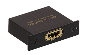 HDMI 1.4 �berspannungsschutz